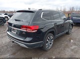 Volkswagen Atlas 3.6L V6 Sel Premium 1V2NR2CA4KC554153 photo