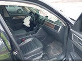 Volkswagen Atlas 3.6L V6 Sel Premium 1V2NR2CA4KC554153 fotografie