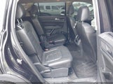 Volkswagen Atlas 3.6L V6 Sel Premium 1V2NR2CA4KC554153 photo
