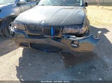 BMW X3 3.0SI WBXPC93468WJ14377 снимка