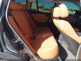 BMW X3 3.0SI WBXPC93468WJ14377 снимка