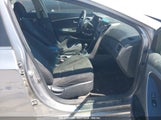HYUNDAI ELANTRA GT KMHD35LE7DU068805 снимка