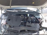 KIA K5 GT-LINE KNAG64J75S5327447 снимка