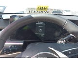 KIA K5 GT-LINE KNAG64J75S5327447 снимка