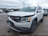 GMC ACADIA SLT-1 1GKKNMLS0KZ247231 снимка