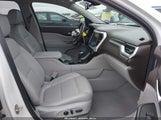 GMC ACADIA SLT-1 1GKKNMLS0KZ247231 снимка