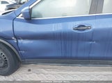 NISSAN ROGUE S KNMAT2MT7JP521687 снимка