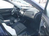 NISSAN ROGUE S KNMAT2MT7JP521687 снимка