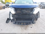 NISSAN ROGUE S KNMAT2MT7JP521687 снимка