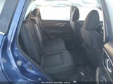 NISSAN ROGUE S KNMAT2MT7JP521687 снимка