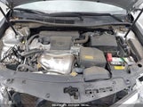TOYOTA CAMRY SE 4T1BF1FK9EU443068 снимка