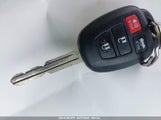 TOYOTA CAMRY SE 4T1BF1FK9EU443068 снимка