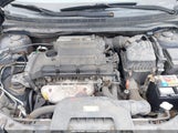 HYUNDAI ELANTRA GLS KMHDU4AD6AU144592 снимка