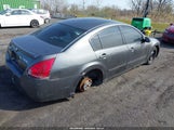 NISSAN MAXIMA 3.5 SE 1N4BA41E96C822266 снимка