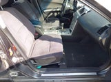 NISSAN MAXIMA 3.5 SE 1N4BA41E96C822266 снимка