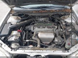 HONDA ACCORD LX JHMCG6651XC007383 снимка