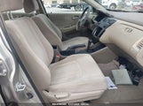HONDA ACCORD LX JHMCG6651XC007383 fotografie