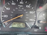 HONDA ACCORD LX JHMCG6651XC007383 photo