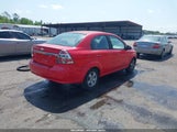 CHEVROLET AVEO 1LT KL1TD5DE9BB164124 снимка