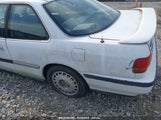 HONDA ACCORD EX/EX-R 1HGCB716XMA011740 снимка