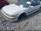 HONDA ACCORD EX/EX-R 1HGCB716XMA011740 fotografie