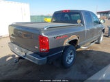 DODGE RAM 1500 SLT/LARAMIE/ST 1D7HU18Z33S198099 fotografie