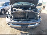 DODGE RAM 1500 SLT/LARAMIE/ST 1D7HU18Z33S198099 fotografie