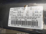 DODGE RAM 1500 SLT/LARAMIE/ST 1D7HU18Z33S198099 снимка