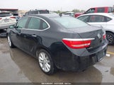 BUICK VERANO CONVENIENCE GROUP 1G4PR5SK8E4161949 снимка