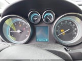 BUICK VERANO CONVENIENCE GROUP 1G4PR5SK8E4161949 снимка