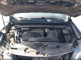 Nissan Pathfinder Sv 5N1DR2MN8KC611030 снимка