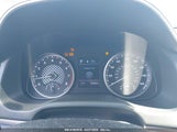 HYUNDAI ELANTRA LIMITED 5NPD84LF7KH473417 fotografie