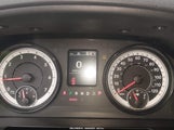 RAM 1500 CLASSIC TRADESMAN 4X2 8' BOX 3C6JR6DG4NG330058 снимка