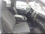 RAM 1500 CLASSIC TRADESMAN 4X2 8' BOX 3C6JR6DG4NG330058 снимка