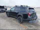 SUBARU OUTBACK WILDERNESS 4S4BTGUD5N3112137 снимка