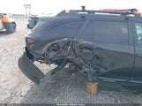 SUBARU OUTBACK WILDERNESS 4S4BTGUD5N3112137 снимка