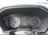 SUBARU OUTBACK WILDERNESS 4S4BTGUD5N3112137 снимка