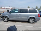 Chrysler Town & Country Touring 2C4RC1BG2DR769593 снимка