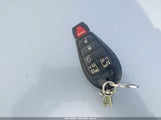 Chrysler Town & Country Touring 2C4RC1BG2DR769593 снимка