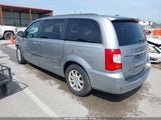 Chrysler Town & Country Touring 2C4RC1BG2DR769593 снимка