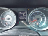 Chrysler Town & Country Touring 2C4RC1BG2DR769593 снимка