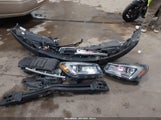 GMC ACADIA LIMITED 1GKKVSKD9HJ113753 снимка