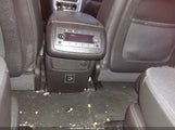 GMC ACADIA LIMITED 1GKKVSKD9HJ113753 снимка