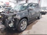 GMC ACADIA LIMITED 1GKKVSKD9HJ113753 снимка