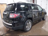 GMC ACADIA LIMITED 1GKKVSKD9HJ113753 снимка