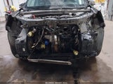 GMC ACADIA LIMITED 1GKKVSKD9HJ113753 снимка