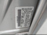 NISSAN ROGUE SPORT SV JN1BJ1CP3HW021103 снимка