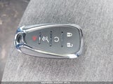 CHEVROLET EQUINOX FWD LT 3GNAXKEV9NL268515 снимка