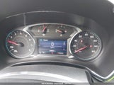 CHEVROLET EQUINOX FWD LT 3GNAXKEV9NL268515 снимка