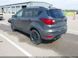 FORD ESCAPE SE 1FMCU9GD2KUA70279 снимка